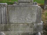 image of grave number 196681